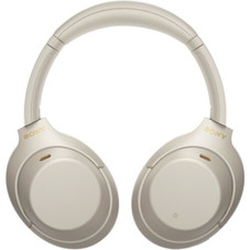 Sony Wireless  Noise-Canceling  Over-Ear Headphones product image Sony Wireless  Noise-Canceling  Over-Ear Headphones product image