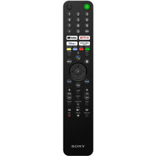 Sony 4K (3840x2160) 55" Smart LCD HDR  TV product image Sony 4K (3840x2160) 55" Smart LCD HDR  TV product image