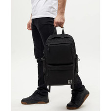 Talmont Travel Backpack for Laptop  product image