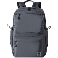 Talmont Travel Backpack for Laptop  product image