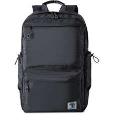 Talmont Travel Backpack for Laptop  product image