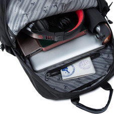 Talmont Travel Backpack for Laptop  product image