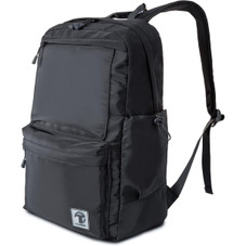 Talmont Travel Backpack for Laptop  product image