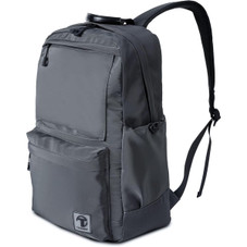 Talmont Travel Backpack for Laptop  product image
