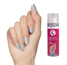 Spray Perfect Spray-on Nail Polish product image