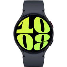 Samsung Galaxy Watch 6  (4G LTE, Wi-F, 44MM) product image