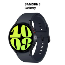 Samsung Galaxy Watch 6  (4G LTE, Wi-F, 44MM) product image