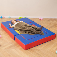 6-Piece Combination Set for Kids  product image