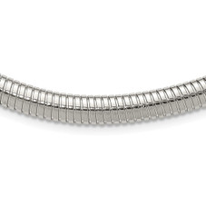 Stainless Steel Polished Chains product image Stainless Steel Polished Chains product image