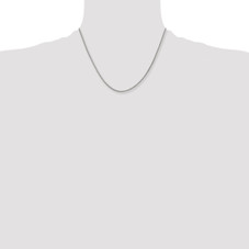 Stainless Steel Polished Chains product image Stainless Steel Polished Chains product image