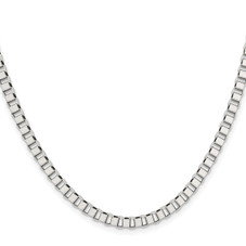 Stainless Steel Polished Chains product image Stainless Steel Polished Chains product image
