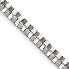 Stainless Steel Polished Chains product image Stainless Steel Polished Chains product image