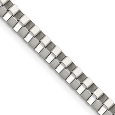 Stainless Steel Polished Chains product image Stainless Steel Polished Chains product image