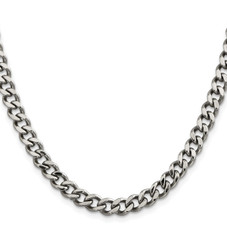 Stainless Steel Polished Chains product image Stainless Steel Polished Chains product image