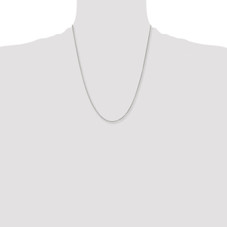 Stainless Steel Polished Chains product image Stainless Steel Polished Chains product image