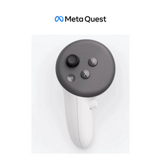 Meta Quest 3 VR Controllers (Left or Right) product image