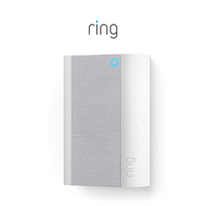 Ring Chime Pro (2nd Generation)  product image