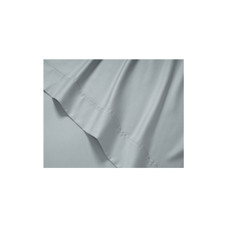 Kathy Ireland 500 Thread Count Tencel Cooling Cotton 4-Piece Sheet Set product image