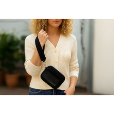  Clarissa Wristlet Bag product image
