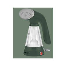  True & Tidy Hand Held Steamer with Stainless Steel Nozzle product image