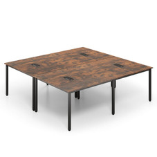 10-Person Meeting Table  product image