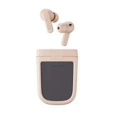 Urbanista Wireless Solar Powered Bluetooth Earbuds product image