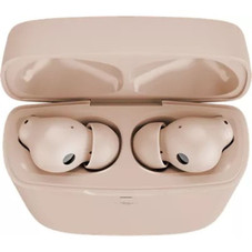 Urbanista Wireless Solar Powered Bluetooth Earbuds product image