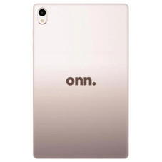 ONN Tablet  8" Android 14 (32GB- 3GB RAM) product image