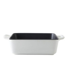 Classic Square Baking Dish (3-Pack) product image