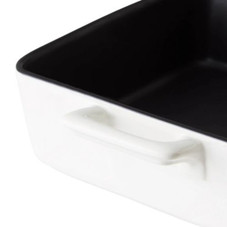 Classic Square Baking Dish (3-Pack) product image