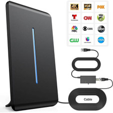 HD Digital TV Antenna product image