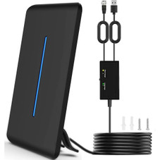 HD Digital TV Antenna product image