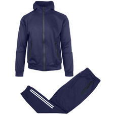 Men's Tech Fleece Full Zip Tracksuit (2-Piece Set) product image