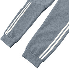 Men's Tech Fleece Full Zip Tracksuit (2-Piece Set) product image