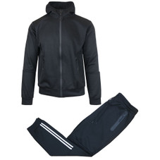 Men's Tech Fleece Full Zip Tracksuit (2-Piece Set) product image
