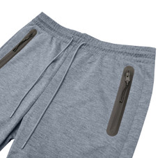 Men's Tech Fleece Full Zip Tracksuit (2-Piece Set) product image