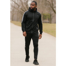 Men's Tech Fleece Full Zip Tracksuit (2-Piece Set) product image