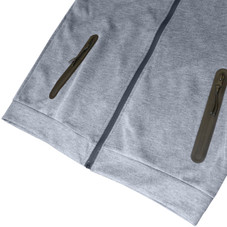 Men's Tech Fleece Full Zip Tracksuit (2-Piece Set) product image