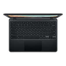 Acer Chromebook 311, 11.6" 4GB 32GB EMMC Chrome OS product image