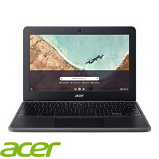 Acer Chromebook 311, 11.6" 4GB 32GB Emmc Chrome Os product image