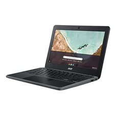 Acer Chromebook 311, 11.6" 4GB 32GB EMMC Chrome OS product image
