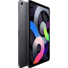10.9" Apple iPad Air 4 (2020), Wi-Fi, 64GB product image