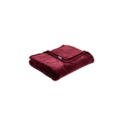 Noble House Oversized Velvet Blanket product image Noble House Oversized Velvet Blanket product image