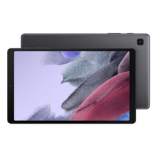 8.7" Samsung Galaxy Tab A7 Lite (2021) - 32GB, T-Mobile Only product image 8.7" Samsung Galaxy Tab A7 Lite (2021) - 32GB, T-Mobile Only product image