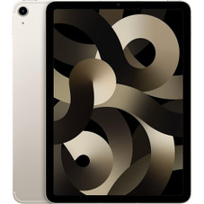10.9" Apple iPad Air 5  (2022) - 64GB, Unlocked All Carriers product image 10.9" Apple iPad Air 5  (2022) - 64GB, Unlocked All Carriers product image