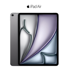 13" Apple iPad Air M3 (2025) - 128GB, Unlocked All Carriers product image