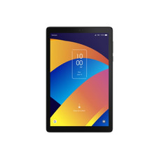 8" TCL TAB 8 PLUS (2022)- 64GB, Unlocked All Carriers product image 8" TCL TAB 8 PLUS (2022)- 64GB, Unlocked All Carriers product image