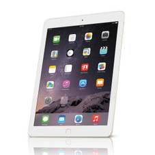 9.7" Apple iPad Air 2  (2014) - 16GB, WiFi Only product image