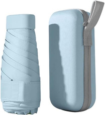 Seamless Outdoors Umbrella with Carry Case product image