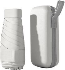 Seamless Outdoors Umbrella with Carry Case product image